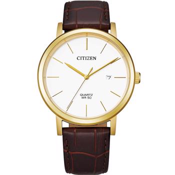 Citizen model BI5072-01A buy it at your Watch and Jewelery shop